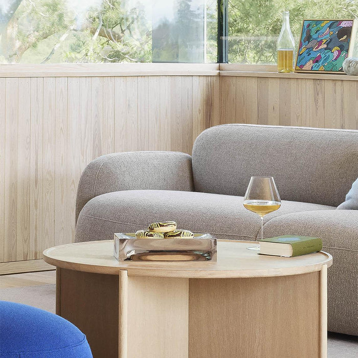 d0dcc17e-c700-4458-baf4-ed5edb7c912a-afbeelding4.jpg (10653471)