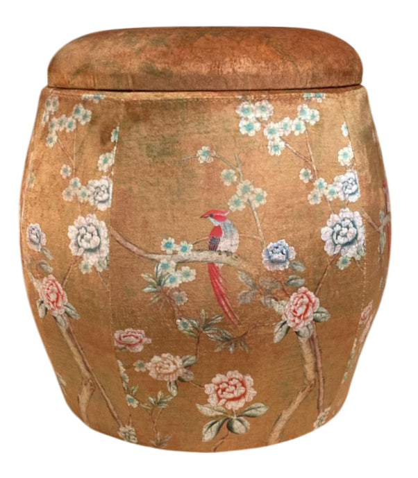 80f91e62-fced-428f-a026-7acc3cc377d7-afbeelding3.jpg (10653507)