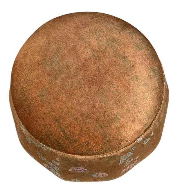 80f91e62-fced-428f-a026-7acc3cc377d7-afbeelding5.jpg (10653511)