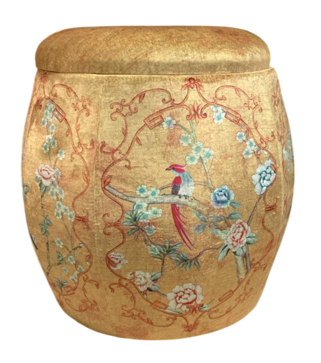 d561d04c-00f4-4034-9ba1-f10758579f68-afbeelding3.jpg (10653527)