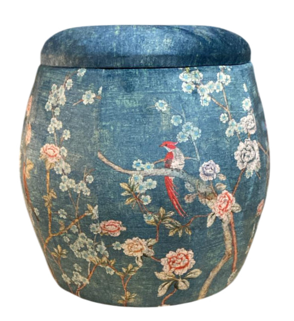 21ae6382-dc82-4077-be3d-e3981c835f22-afbeelding4.jpg (10653544)