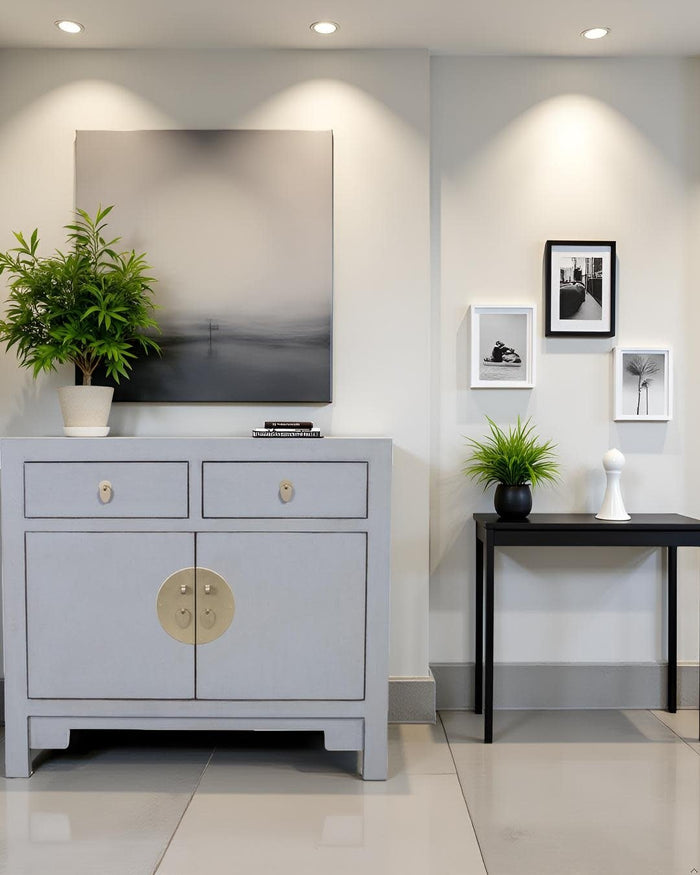 f02fa502-0a25-41ce-ab03-a70e205a599d-sfeerbeeld.jpg (10653591)