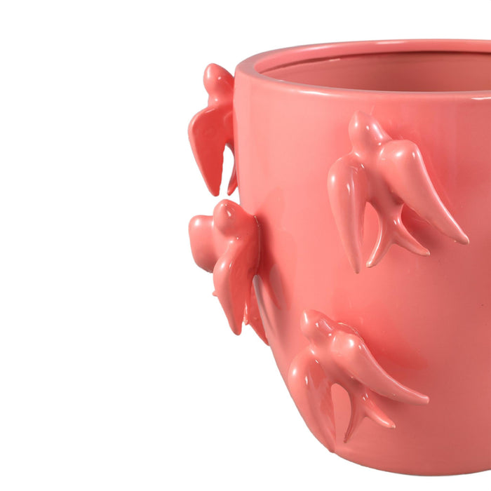 e009c3bd-3bf8-43c4-b567-eb3fa761af35-afbeelding3.jpg (10653653)