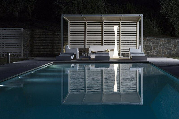 d8cb2c65-a8a6-46b6-a9ca-6cfdbf097e64-afbeelding3.jpg (10653687)