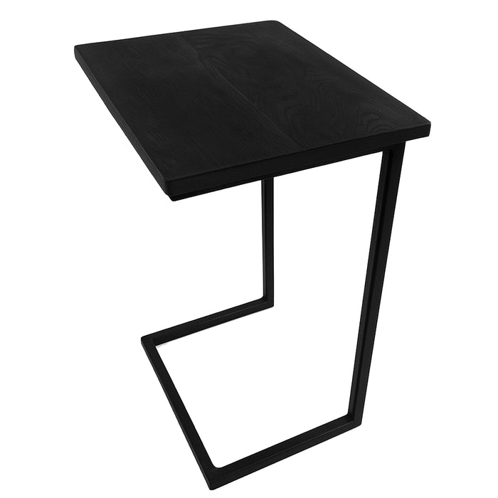 7f8642e1-d684-487a-ba0d-e3491e653248-afbeelding3.jpg (10653719)