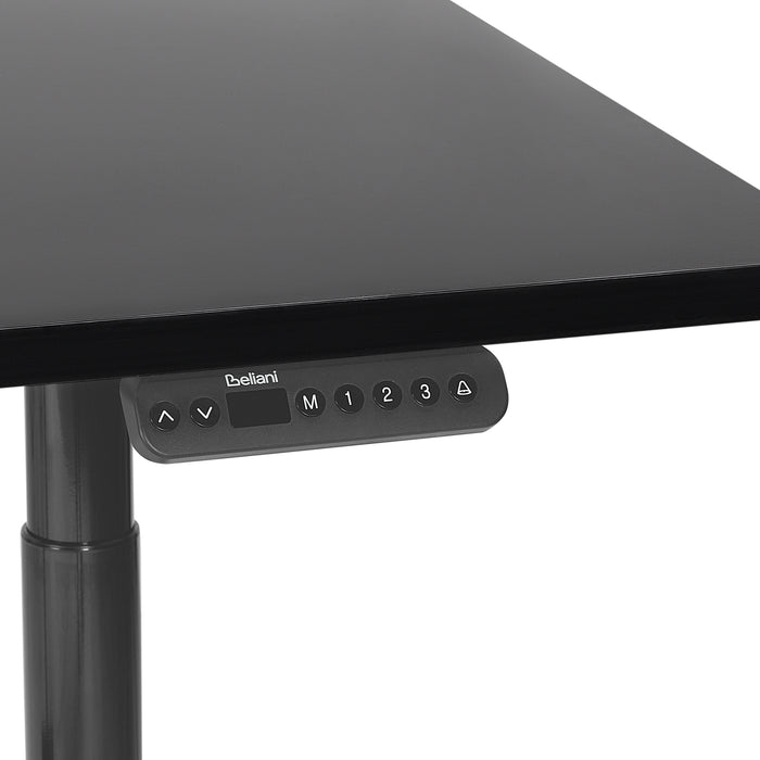 88fce23d-1eb0-4d20-bb56-56d1c02f6c44-afbeelding6.jpg (10653769)