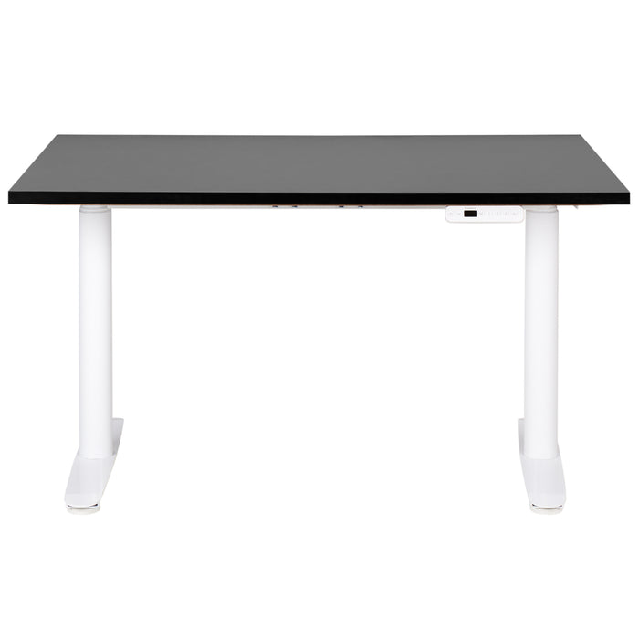 32d16442-4959-4b4b-91b0-7dc33e4a7d5d-afbeelding5.jpg (10653784)