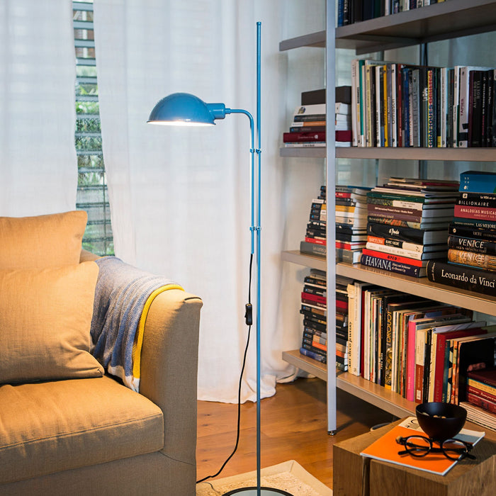 13d6b970-f129-4b8c-a4ca-773f3f54bd19-afbeelding7.jpg (10653833)