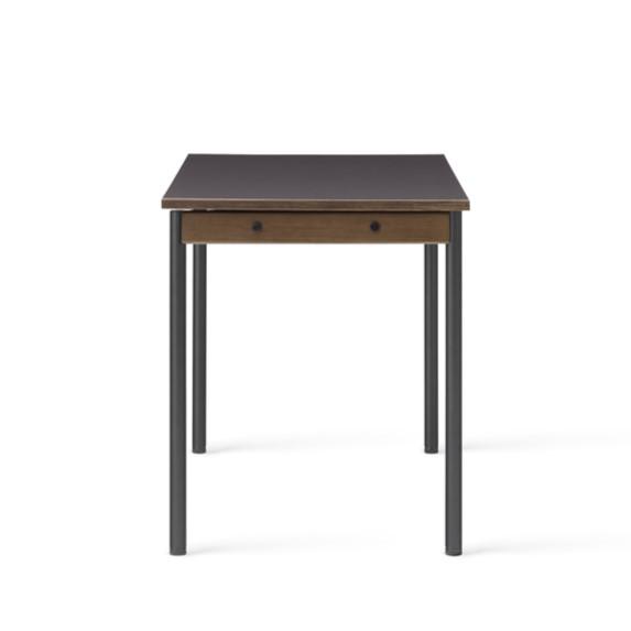 6314be65-9ff7-42e6-a567-b25d3a110834-afbeelding7.jpg (10654018)