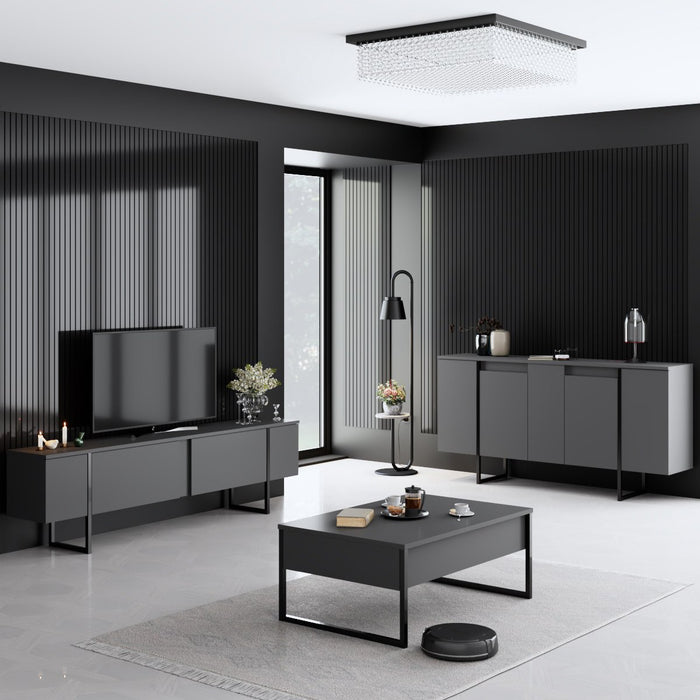 0ec5191c-cb27-4195-ad83-5ee9893bc31c-afbeelding9.jpg (10654083)