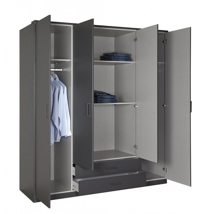 5659605f-6575-48ee-8f97-1893cfaa565c-afbeelding5.jpg (10654292)