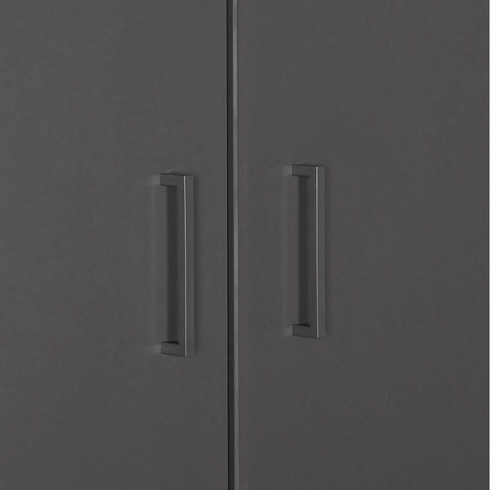 5659605f-6575-48ee-8f97-1893cfaa565c-afbeelding7.jpg (10654306)