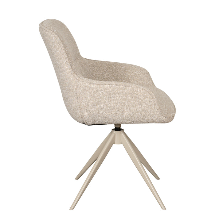 4334c4ea-7afa-40a0-add8-1332f87579a3-afbeelding5.jpg (10654330)