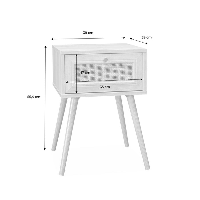 848531df-e990-473c-96f3-71370c1b9281-afbeelding4.jpg (10654377)