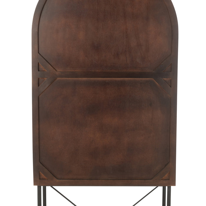 500156f6-7af9-4d01-8867-762ee41c6964-afbeelding3.jpg (10654416)