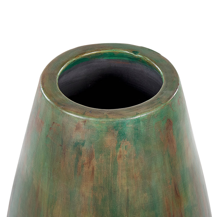 c633d137-ca35-4686-a5ba-3140d33f04a1-afbeelding4.jpg (10654816)