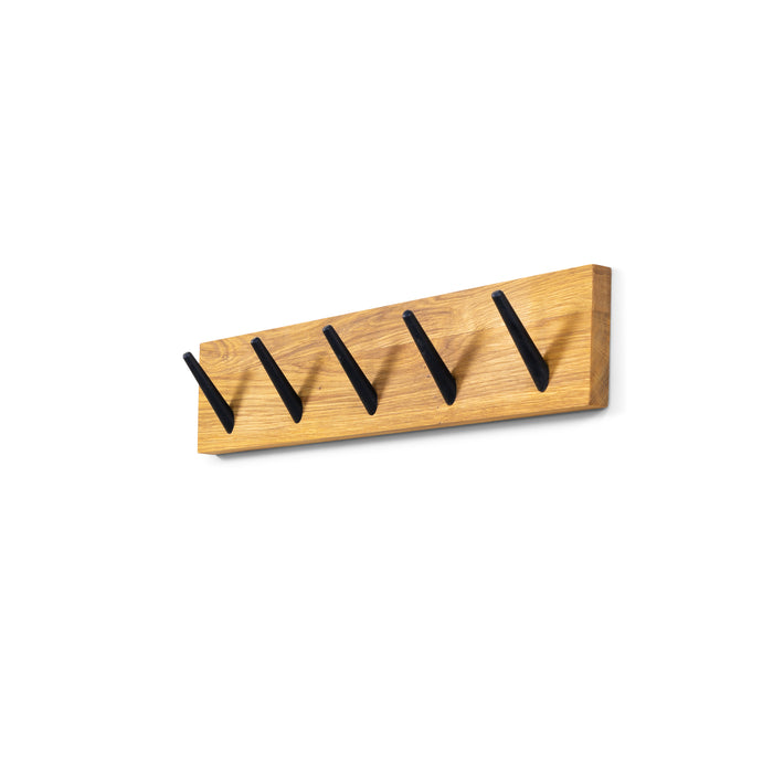 2bd49d62-2553-413d-b3d0-71536da469a7-vrijstaandbeeld.jpg (10654914)