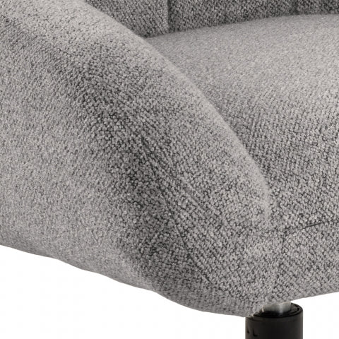 5675526f-1220-4ecf-8aab-d23b6af46347-afbeelding7.jpg (10654924)