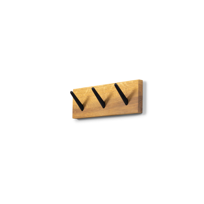 beed5689-647a-409c-957d-44bc7570104c-vrijstaandbeeld.jpg (10654999)