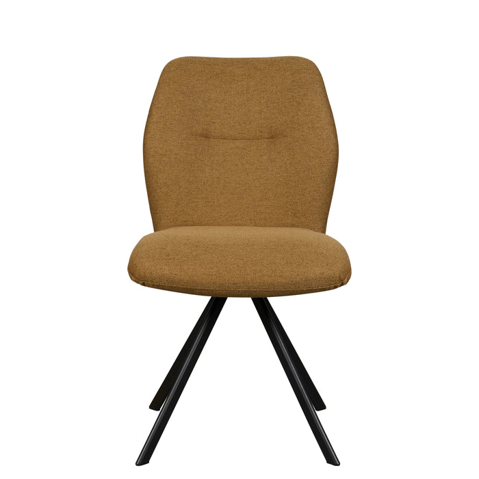 640b066c-9d27-46a4-b27d-154d819ab076-afbeelding6.jpg (10655311)