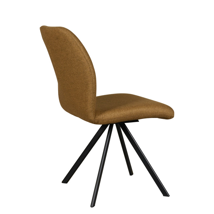 640b066c-9d27-46a4-b27d-154d819ab076-afbeelding7.jpg (10655316)