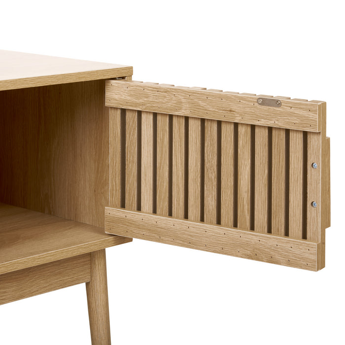 dcabad6e-c595-4ba9-a2d8-f709396f17b3-afbeelding8.jpg (10655563)