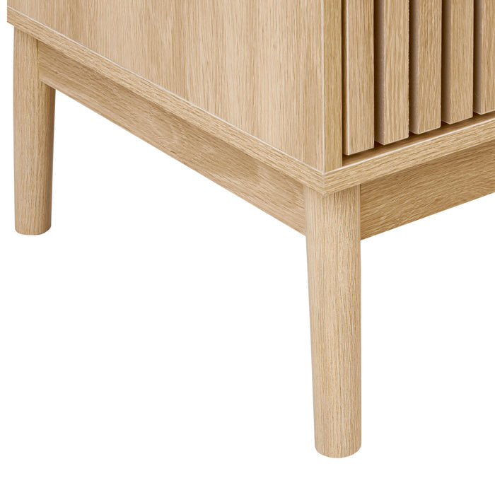 dcabad6e-c595-4ba9-a2d8-f709396f17b3-afbeelding9.jpg (10655571)