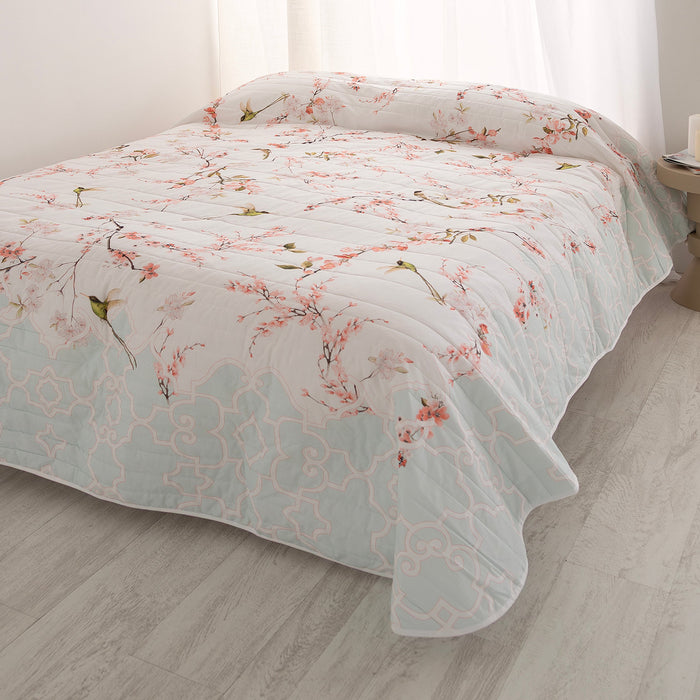 Happy Friday Bedsprei Sakura