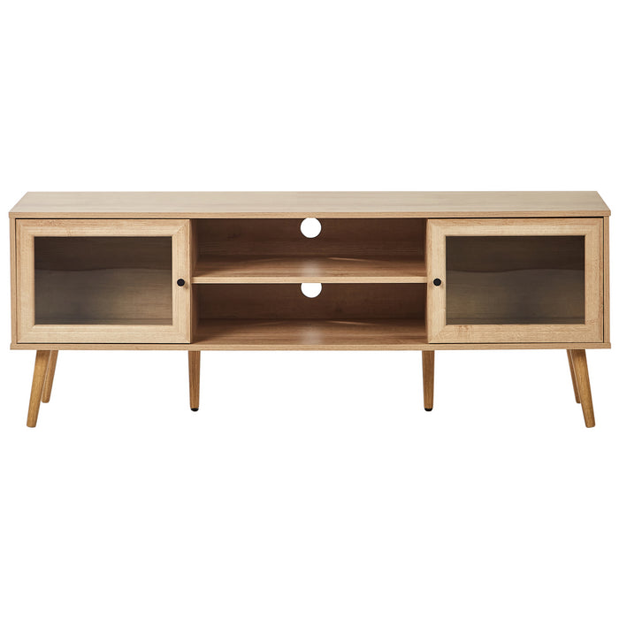 1b6b81cc-6953-43fa-985f-427c30bdd7b9-afbeelding6.jpg (10655899)