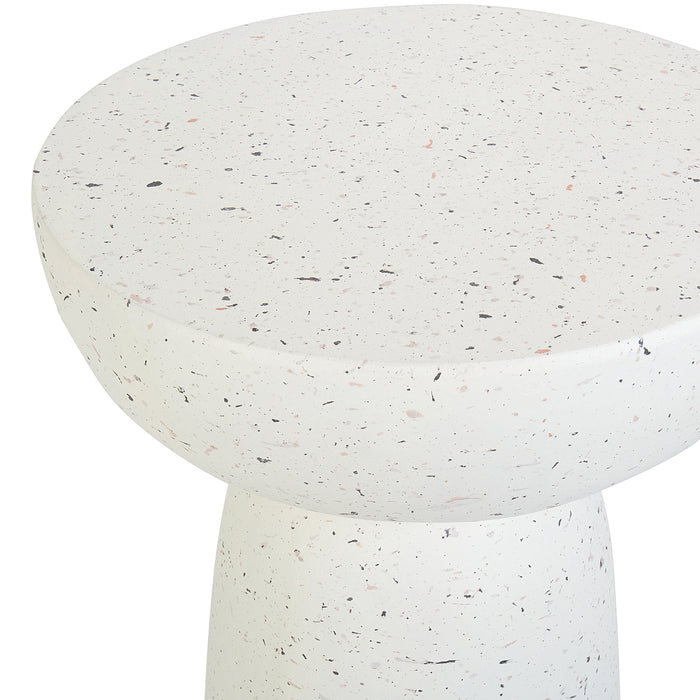 ee780e80-7a84-4073-adc1-a954c30f160c-afbeelding5.jpg (10655931)