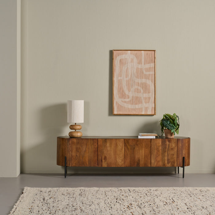 6d148c8a-202c-487e-80af-1f0456c8c1aa-afbeelding3.jpg (10656073)