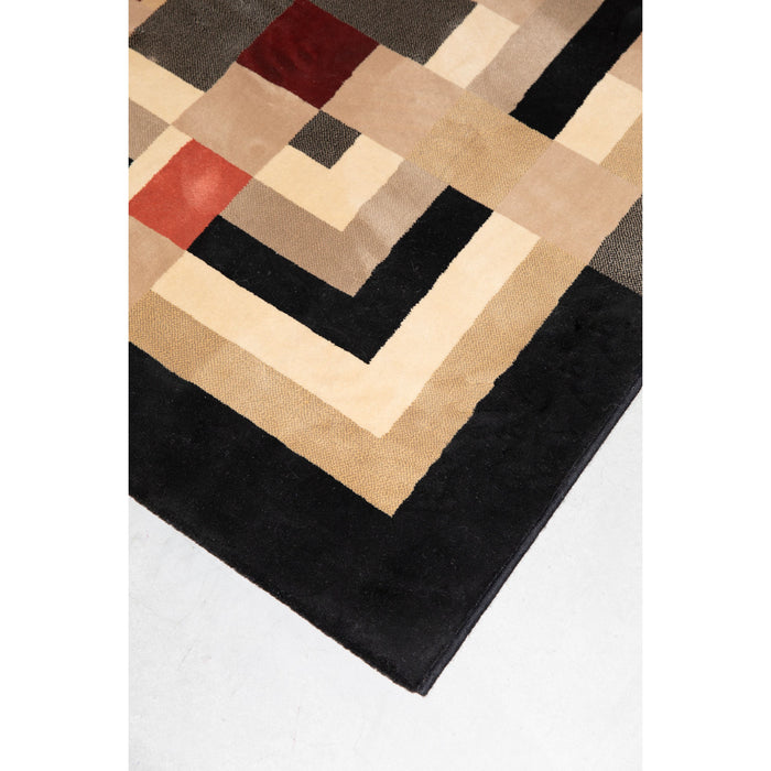 030dc881-4fb5-4982-874e-95dbd6dafe73-sfeerbeeld.jpg (10656540)