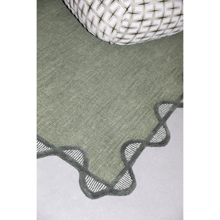 1d4c3b65-f97c-454d-bd0c-27b32fcc0d90-afbeelding10.jpg (10656545)