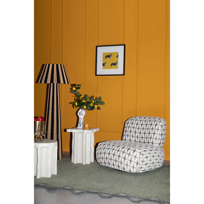 1d4c3b65-f97c-454d-bd0c-27b32fcc0d90-afbeelding11.jpg (10656546)