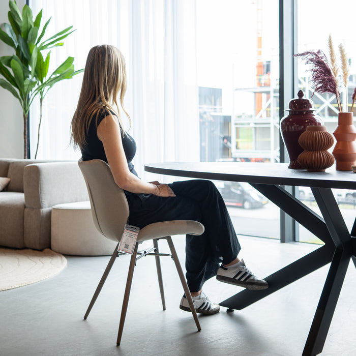 04bbf05f-b654-4bec-8a12-4a1d16614a13-afbeelding3.jpg (10656550)