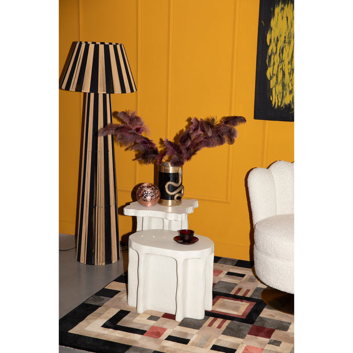 4f6e3635-154c-4570-beee-98376884ad89-afbeelding11.jpg (10656663)