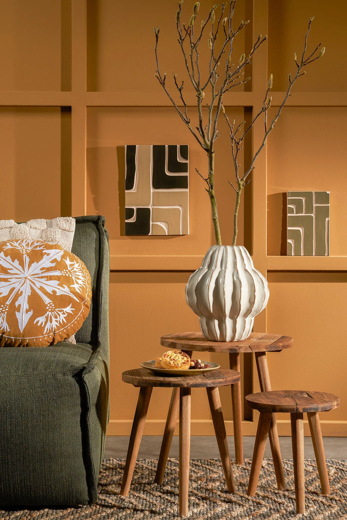 21533232-3de6-450d-8050-92ddbe339243-afbeelding7.jpg (10656750)