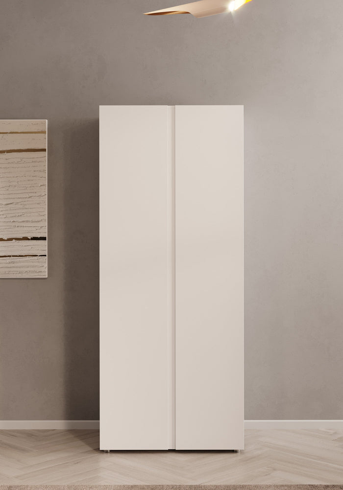 61318f4b-5196-44ce-9335-43c122cbb273-afbeelding4.jpg (10657271)