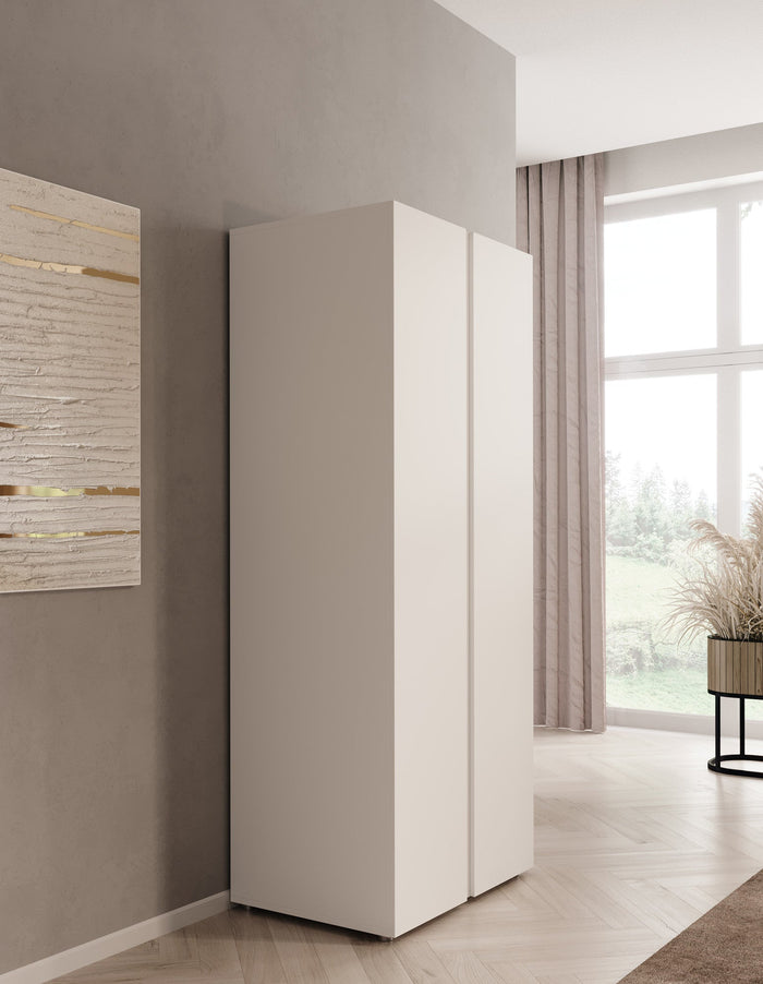 61318f4b-5196-44ce-9335-43c122cbb273-afbeelding5.jpg (10657272)