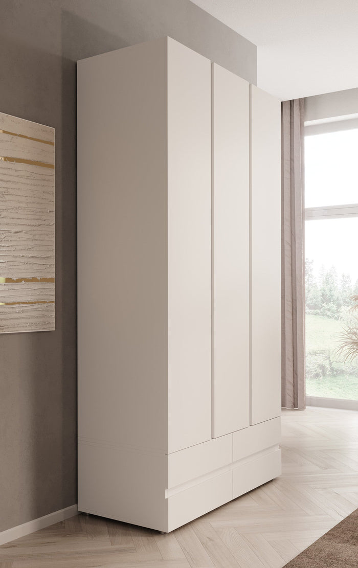 39dbc42f-5159-4ec2-b96b-166b0a6d0078-afbeelding5.jpg (10657396)