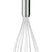 RVS Garde, 17 cm - Rösle