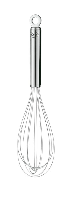 RVS Garde, 17 cm - Rösle