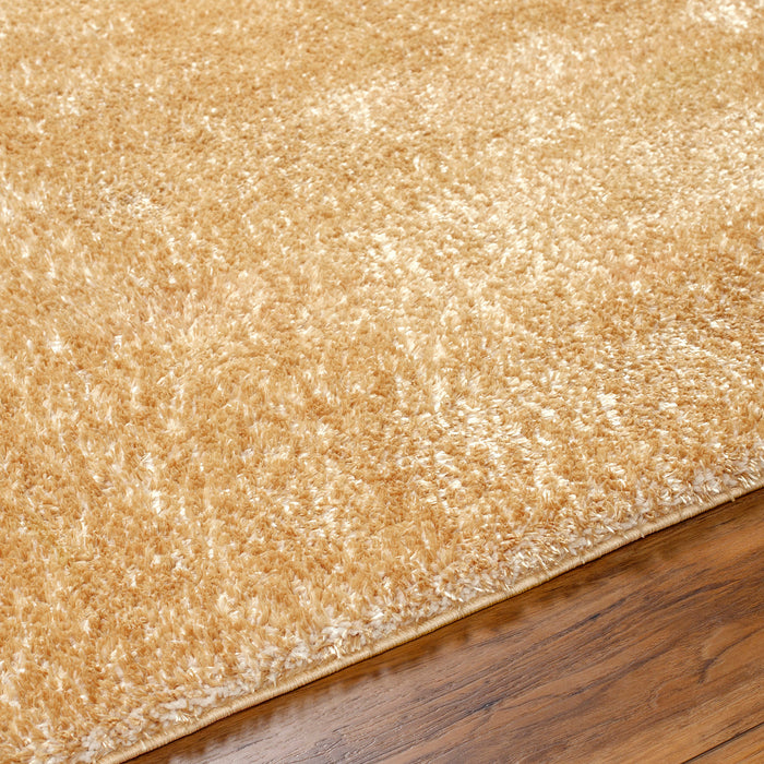 by fonQ Zari Vloerkleed 160 x 230 cm