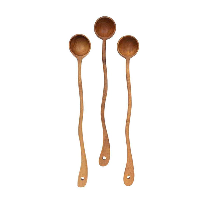 Originalhome Organische lepel - S3
