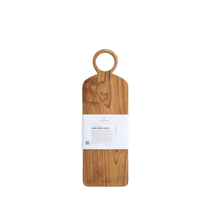 Originalhome Snijplank Fem - L