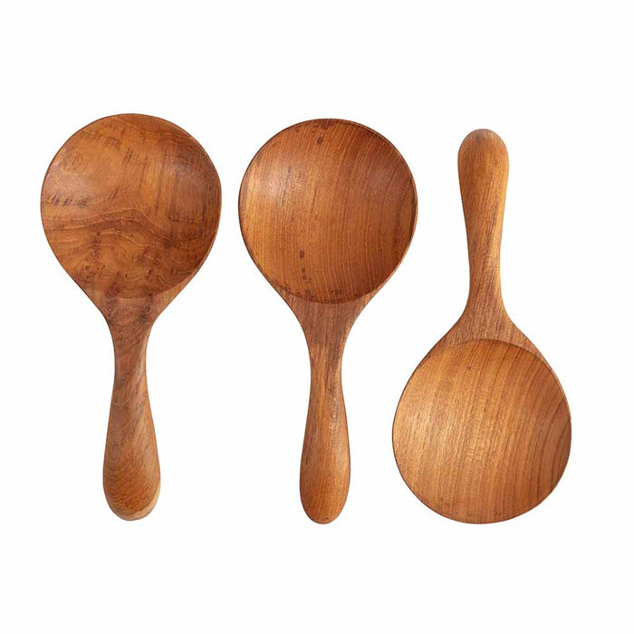 Originalhome Keukenlepel - S3