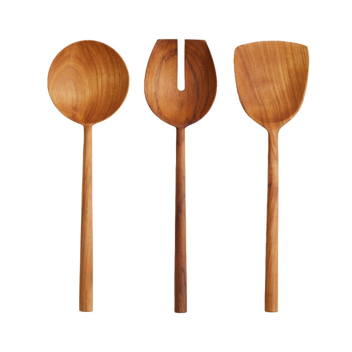 Originalhome Spatels - S3