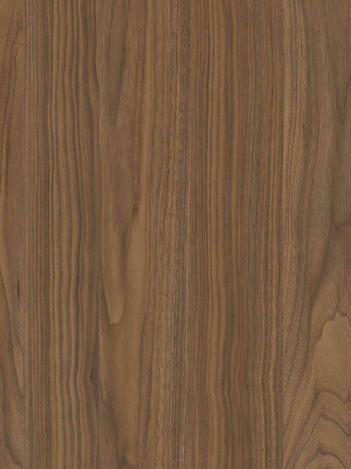 NADUVI Collection Philipa Eettafel - Bruin