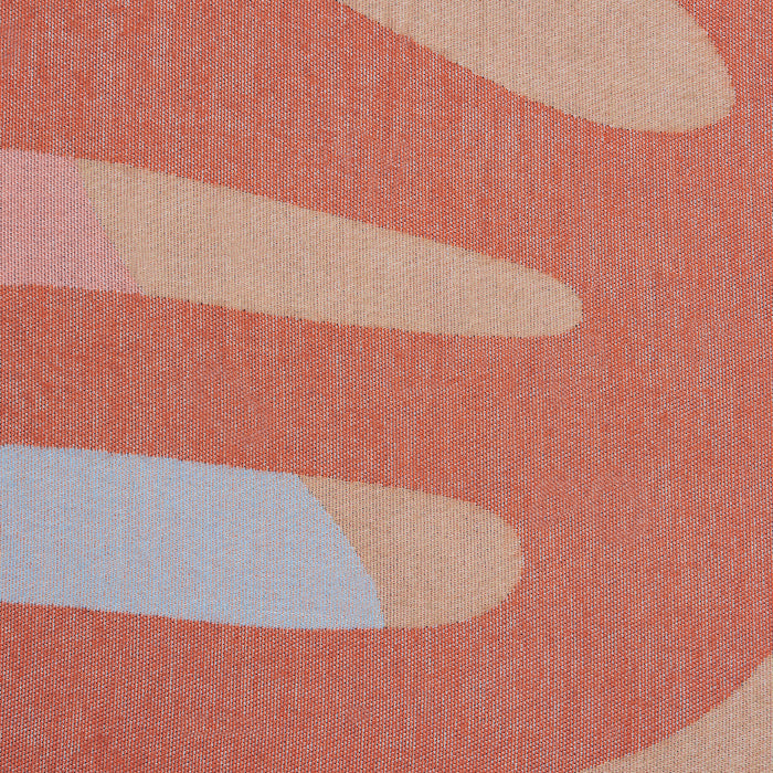 e397d981-aff9-4ee6-aeba-65bade014d06-afbeelding7.jpg (10731385)