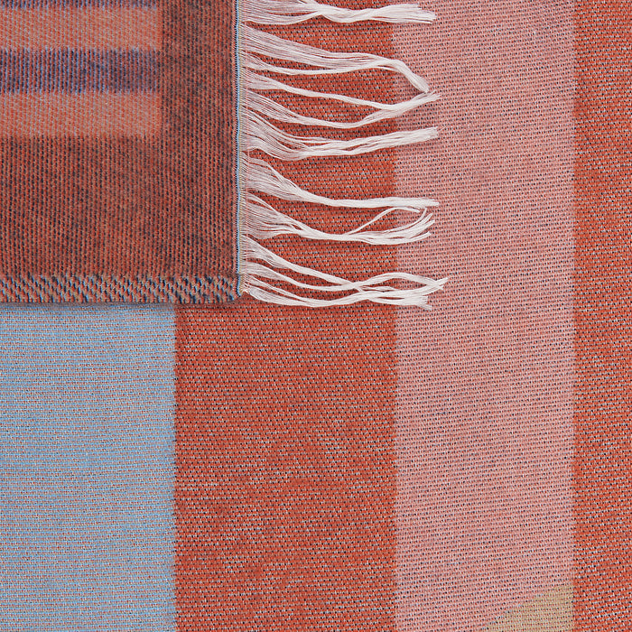 e397d981-aff9-4ee6-aeba-65bade014d06-afbeelding8.jpg (10731399)